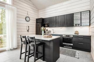 Arctic Villa Taalo by Hilla Villas - Levi - 1