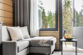 Levin Lyhty Bria B3 by Hilla Villas - 8