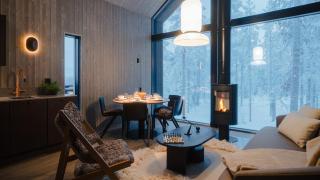 North Suite Halo by 16C Hilla Villas - 3