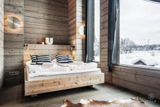The Lakeview by Hilla Villas - 4