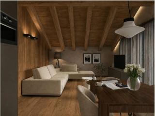 Hotel Larice - 6
