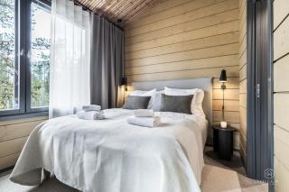 Levin Lyhty Bella B5 by Hilla Villas - 8