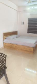 Hornbill Stay , A Nest Away from home - 1