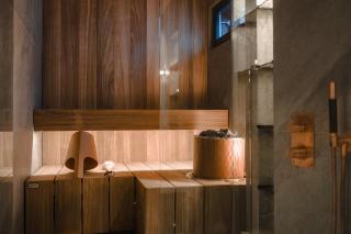 North Suite Horizon 16D by Hilla Villas - 3