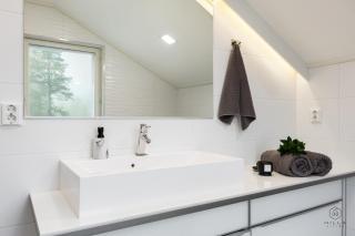 Live Levi by Hilla Villas - 3