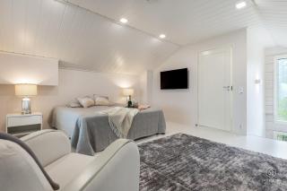 Live Levi by Hilla Villas - 1