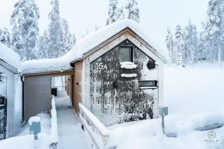 North Suite Silence 16A by Hilla Villas - 6