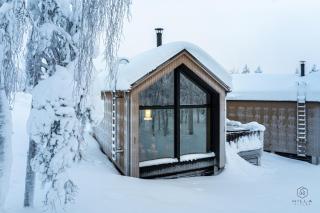 North Suite Silence 16A by Hilla Villas - 5