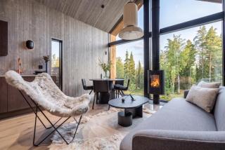 North Suite Aurora 20C by Hilla Villas - 5