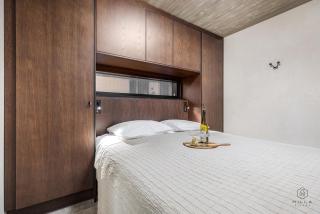 North Suite Aurora 20C by Hilla Villas - 4