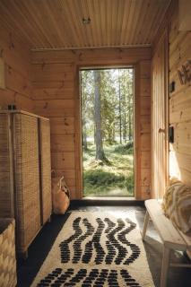 Ruka Hideaway by Hilla Villas - 8