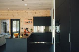Ruka Hideaway by Hilla Villas - 5