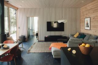 Ruka Hideaway by Hilla Villas - 1