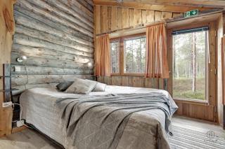 The Levi Hideaway by Hilla Villas - 9