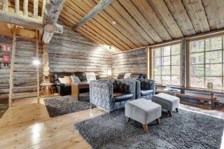 The Levi Hideaway by Hilla Villas - 8