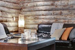 The Levi Hideaway by Hilla Villas - 5