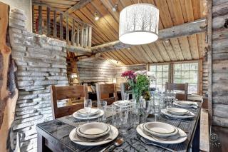 The Levi Hideaway by Hilla Villas - 7