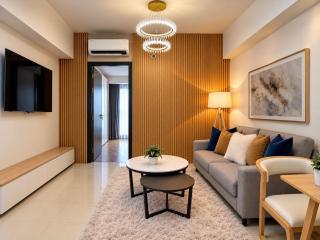 Aeon Towers Davao Condotel near Abreeza Ayala Mall - 4