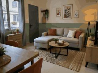 Homestay Garage - 5