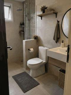 Homestay Garage - 2