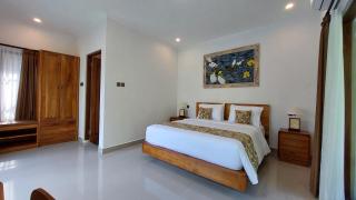 Romantic Cliffside 2BR with Private Pool at Semana Cliff - 8