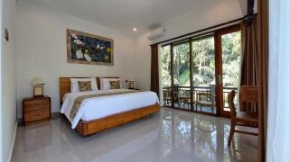 Romantic Cliffside 2BR with Private Pool at Semana Cliff - 6