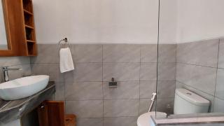 Romantic Cliffside 2BR with Private Pool at Semana Cliff - 5