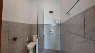 Romantic Cliffside 2BR with Private Pool at Semana Cliff - 3
