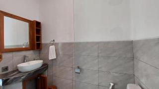 Romantic Cliffside 2BR with Private Pool at Semana Cliff - 2