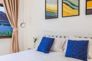 Wink Garden 3 Bedrooms Bangtao Beach Phuket - 8