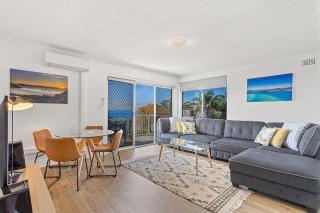 Yarramundi Unit 10 Magnus Street 47 49 - 0