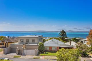 Yarramundi Unit 10 Magnus Street 47 49 - 9