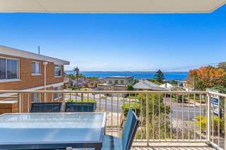 Yarramundi Unit 10 Magnus Street 47 49 - 8