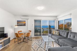 Yarramundi Unit 10 Magnus Street 47 49 - 7
