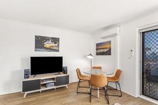 Yarramundi Unit 10 Magnus Street 47 49 - 5