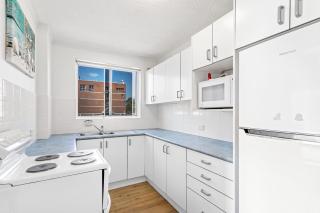 Yarramundi Unit 10 Magnus Street 47 49 - 2