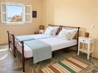 Sea View Serenity - 1