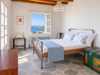 Sea View Serenity - 5