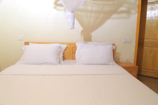 My Hill Eco Lodge -  - 9