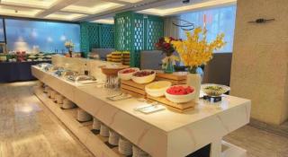 Longuu Hotel Zhaoqing - 2