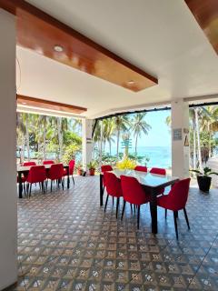 GEM Crystal Water Resort - 0