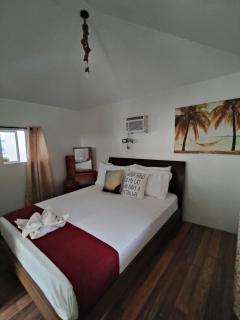 GEM Crystal Water Resort - 9
