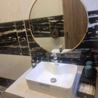 XHouse Đà Lạt - 2