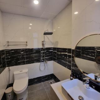 XHouse Đà Lạt - 5