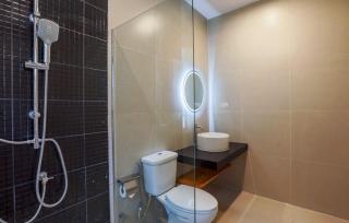 Wink Garden 3 Bedrooms Bangtao Beach Phuket - 4
