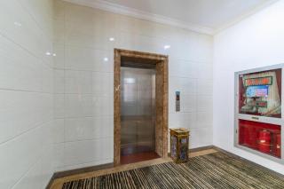 GreenTree Inn Yancheng Dongtai West Wanghai Road Shell Hotel - 3