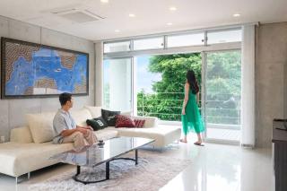 Villa sirene ishigaki - 8