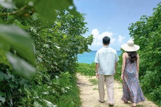 Villa sirene ishigaki - 7