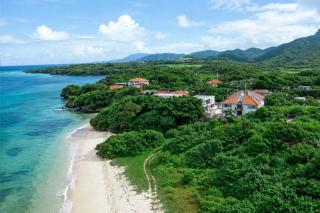 Villa sirene ishigaki - 4