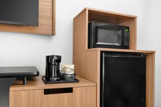 Fairfield Inn and Suites by Marriott Williamsport - 7